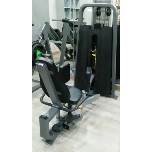 Multi Station Gym Equipment In Meerut - Prices, Manufacturers & Suppliers