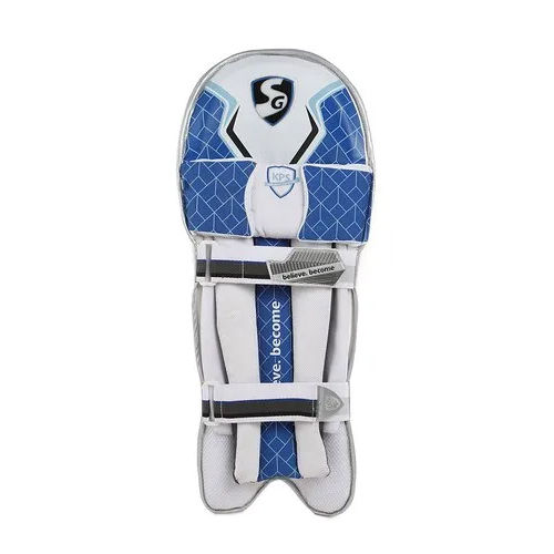 Maxilite - XL Batting Legguard