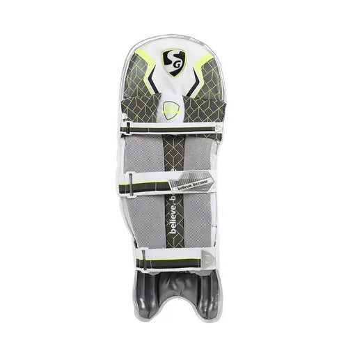 Litevate Batting Legguard