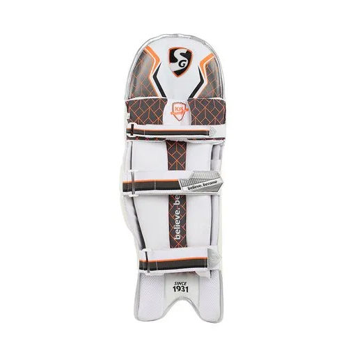 RSD Supalite Batting Leg Guard