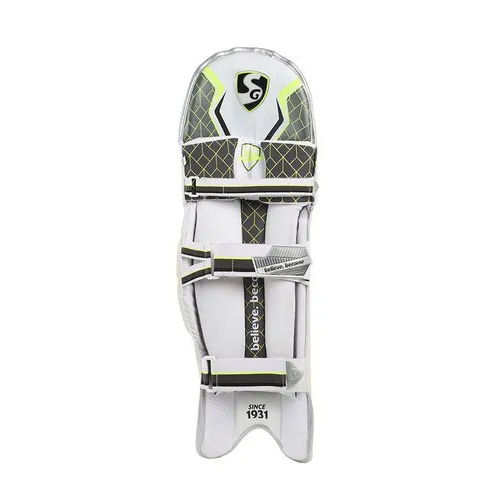 Hilite Batting Legguard