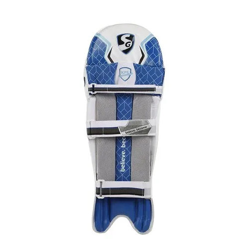 Ecolite Batting Legguard