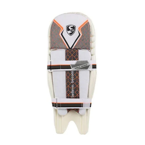 Proflex Batting Legguard