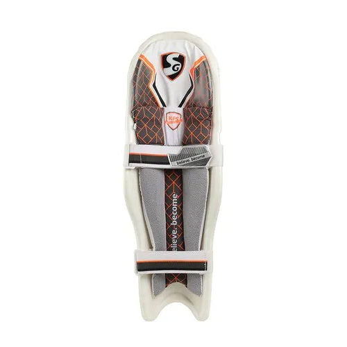 Megalite Batting Legguard