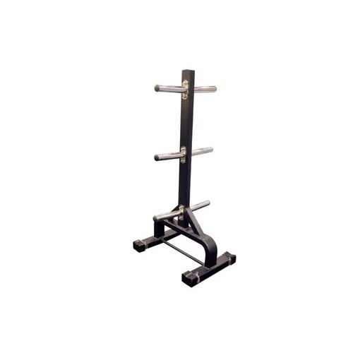 Weight Stand