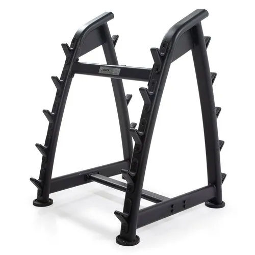 Barbell Rack