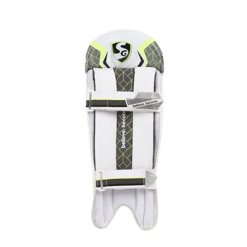 Hilite Wicket Keeping Leg guard