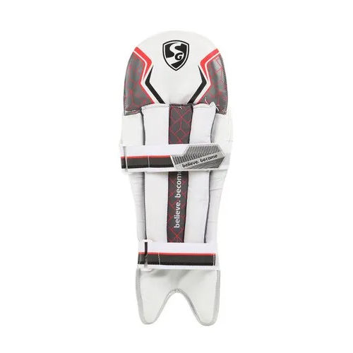 Nylite Wicket Keeping Legguard