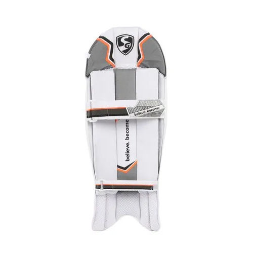 Campus Wicket Keeping Legguard