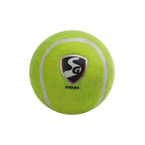 EnduraHeavy Tennis Ball