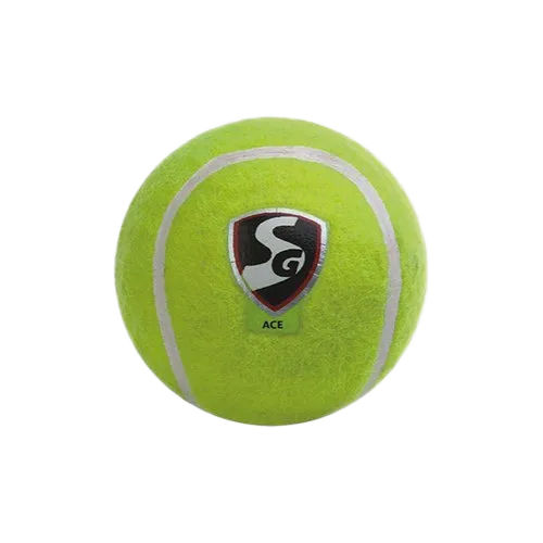 Ace Light Tennis Ball