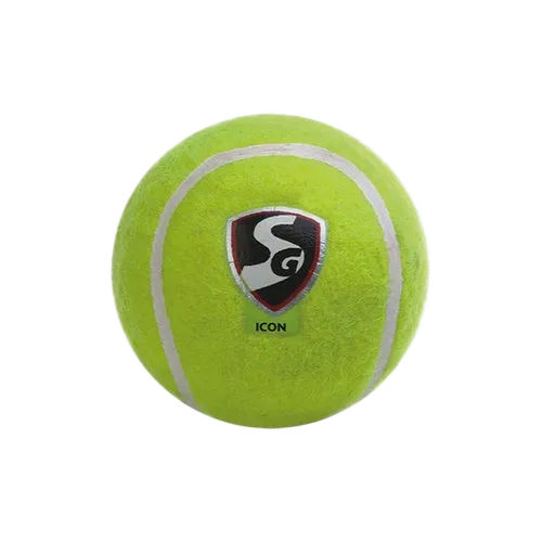 Icon Heavy Tennis Ball