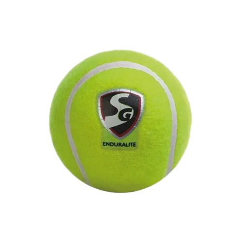 Enduralite Light Tennis Ball