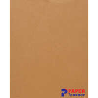 140-230 GSM 18 BF GY Kraft Paper