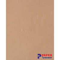 140-230 GSM 40 BF Imported Vergen Craft Paper