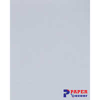Grey Craft Paper Supplier