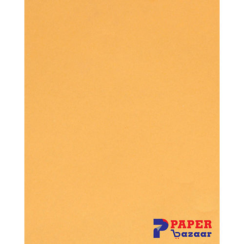 180-230 GSM CNS(Korian) Craft Paper