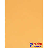 Brown Craft Paper Supplier