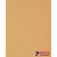 Gold Craft Paper Supplier