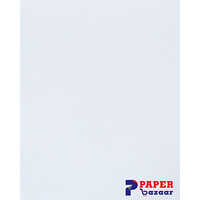 Craft Paper Supplier