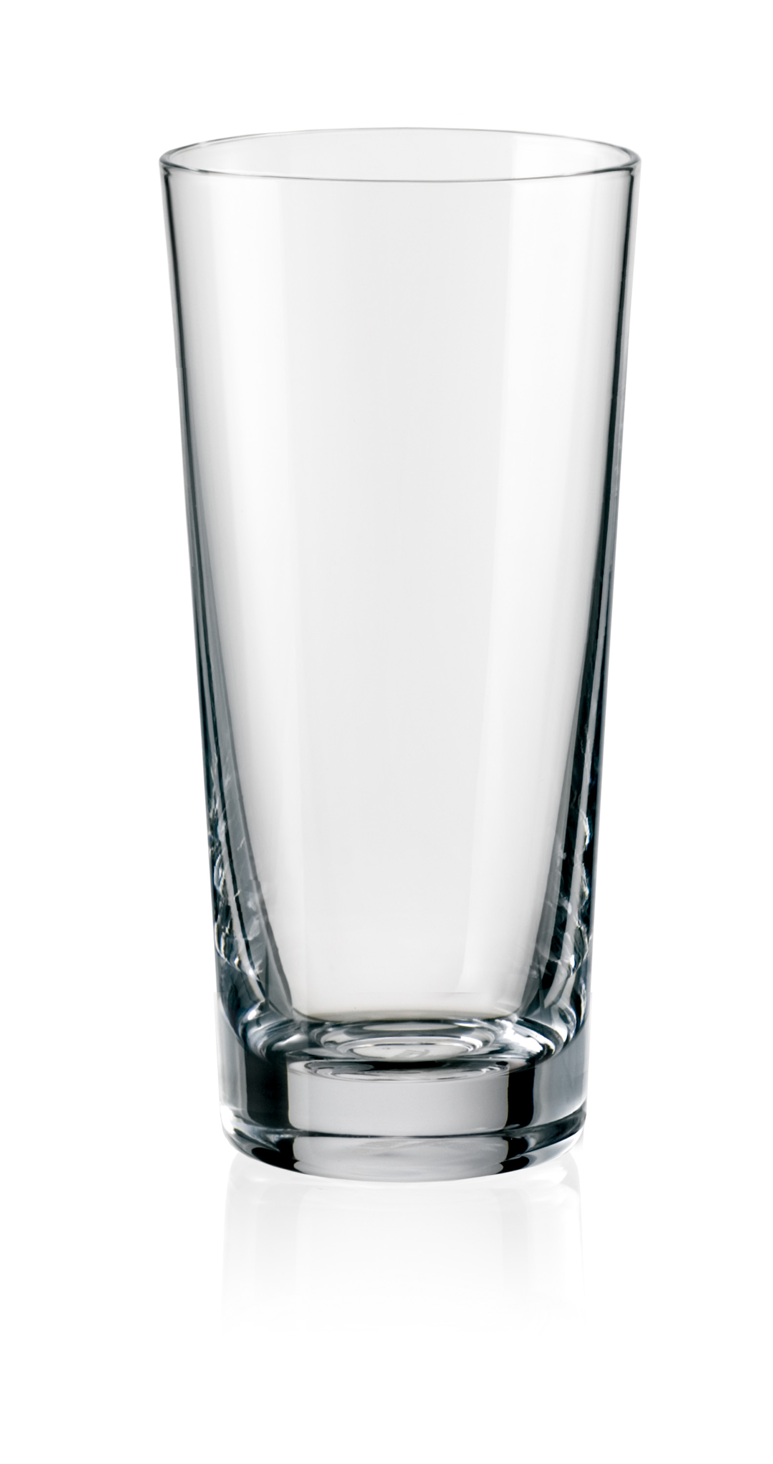Bohemia Crystal Jive Shot Glass Set 90 ML Set of 6 pcs