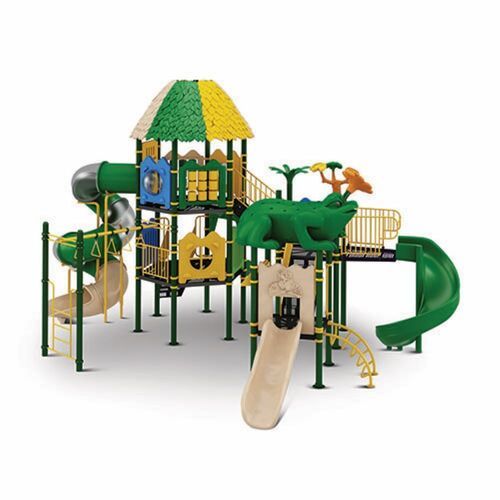 kids playgroung equipment