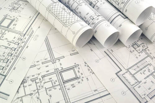 DRAWINGS DESIGNS By MBPS CONSTRUCTION