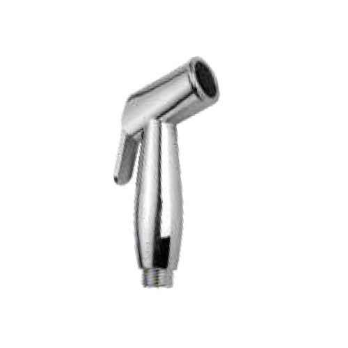 Silver Abs Health Faucet