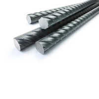 Tata Tmt Bars