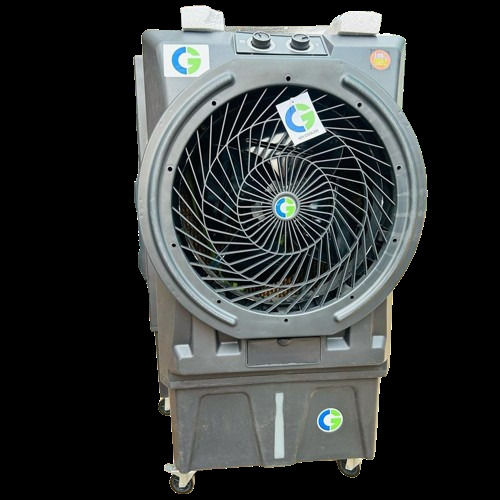 Floor Standing 120 Cg Plastic Air Cooler