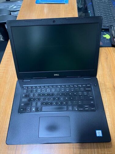 DELL LATITUDE E3490