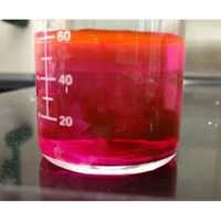 Rhodamine B Liquid