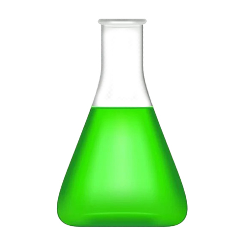 Malachite Green Liquid