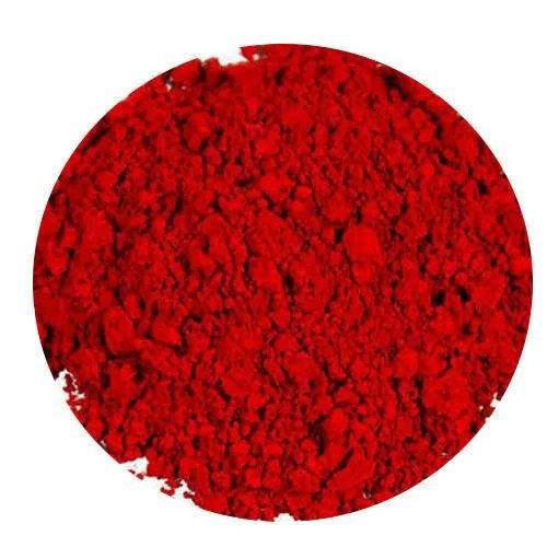 Direct Red Dyes - Application: Industrial