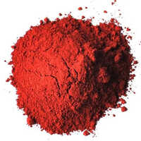 Scarlet 3R Acid Dyes