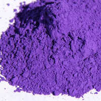 Violet Acid Dyes