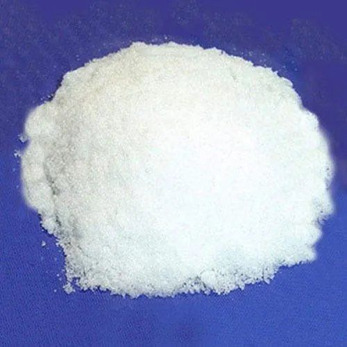 Zinc Phosphate Powder