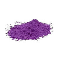 Pigment Violet