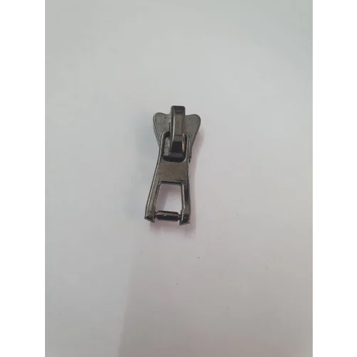 Jacket Zip Slider