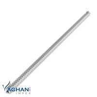 Diamond Tennis Necklace