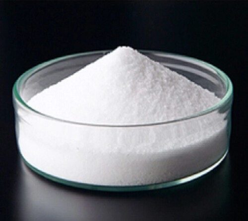 Ammonium Molydate