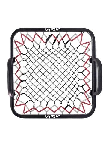 Rebounder