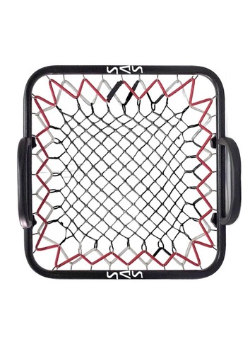 SAS Sports Hand Rebounder