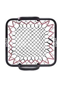 SAS Sports Hand Rebounder