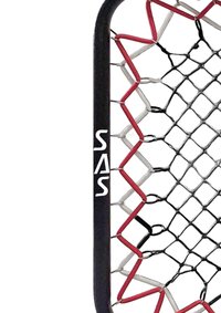 SAS Sports Hand Rebounder