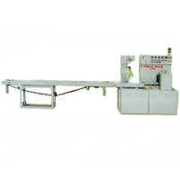 Ice Cream Packing Machine