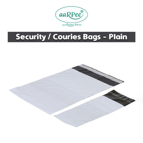 Courier Bags