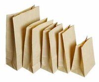 Paper Bags