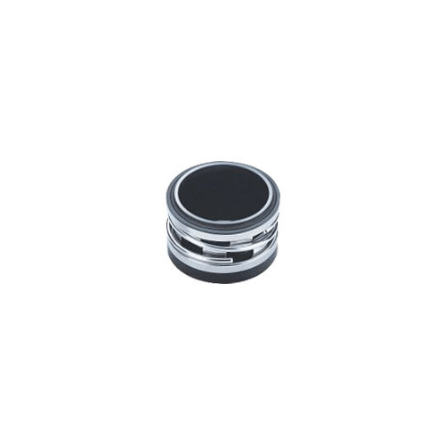 Silver Rs210 Single Spring Elastomer Bellows Seal