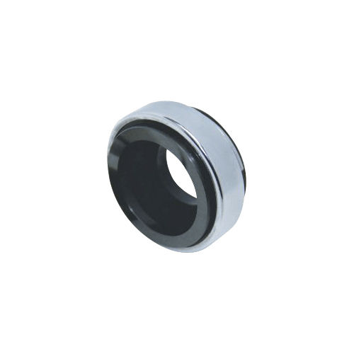 Silver Rs301 Single Unbalanced Component Seal